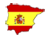 DEPOR PESCA - Espanol